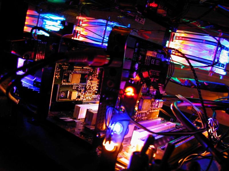 modding2
